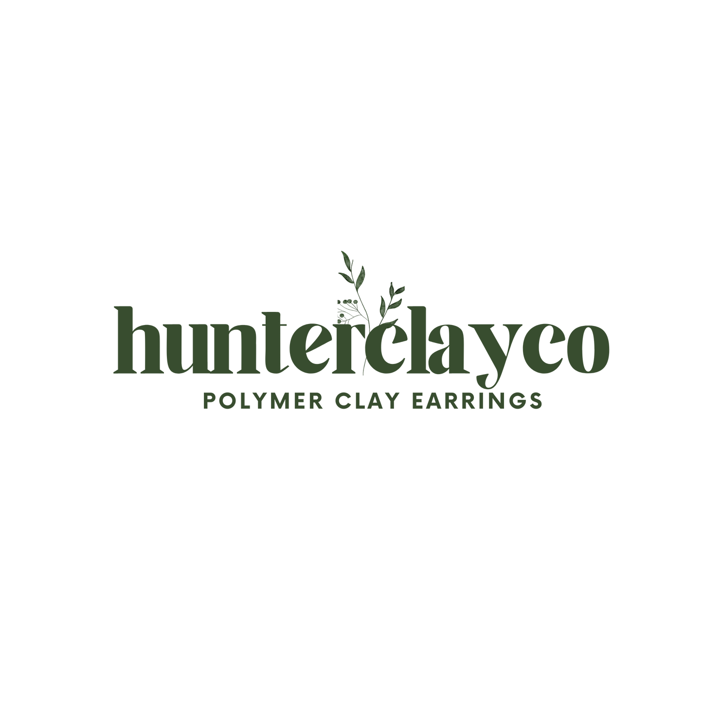 hunterclayco Gift Card