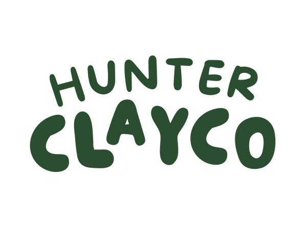 HunterClayCo
