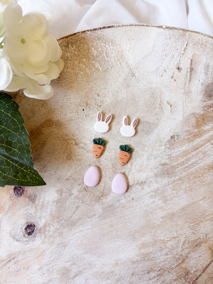 Easter Stud Pack