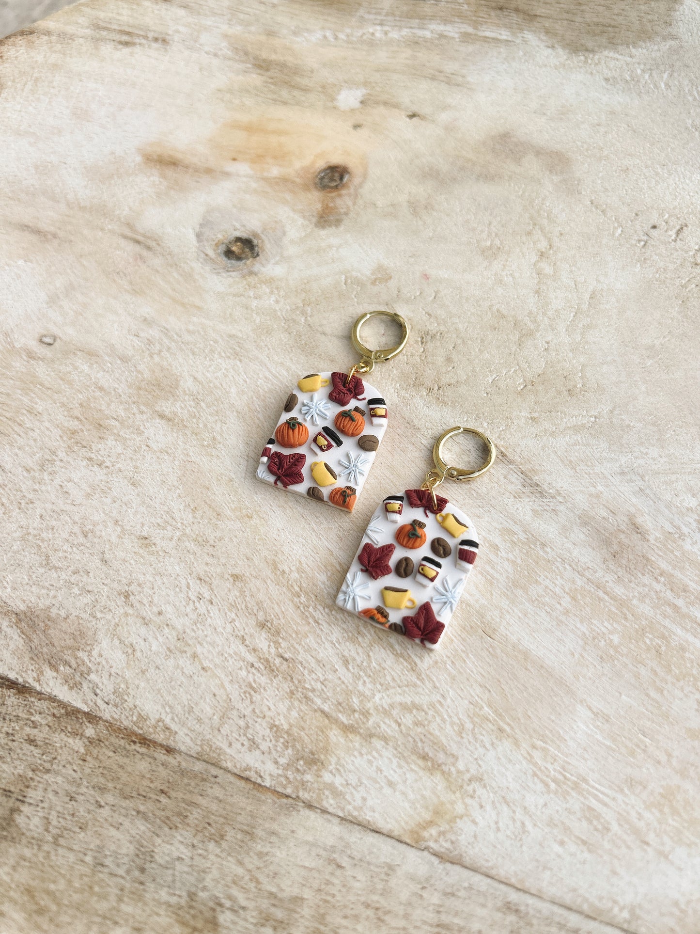 The Gilmore Girls Arch