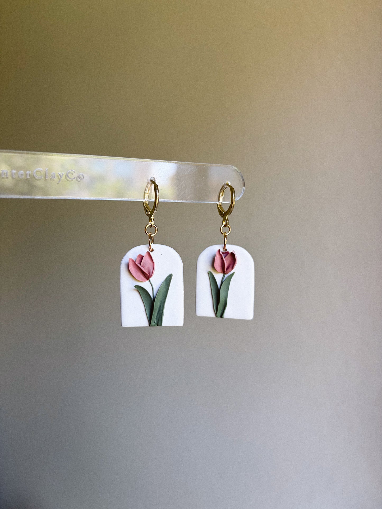 Tulip Huggies