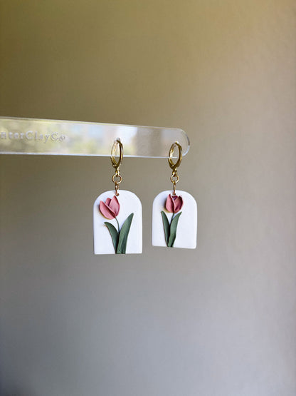 Tulip Huggies