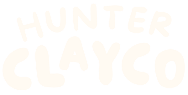 HunterClayCo