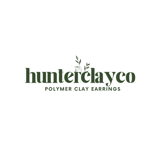 hunterclayco Gift Card