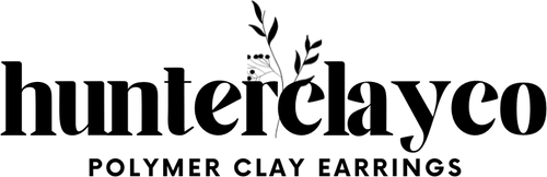 HunterClayCo