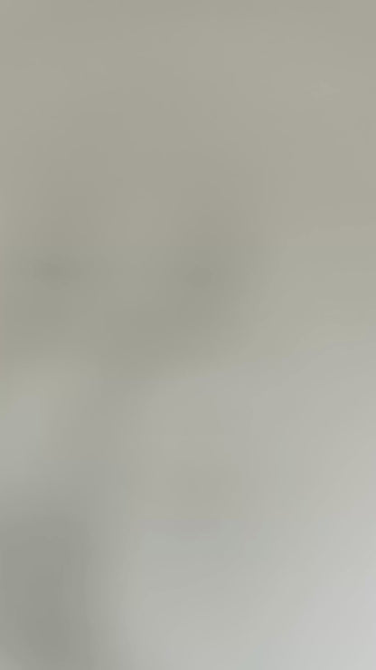 Green Bookcase Huggies